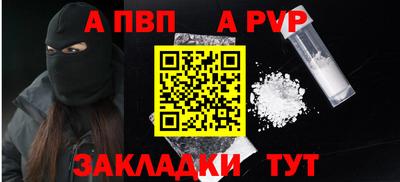дурь Кингисепп