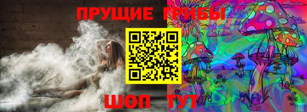 Псилоцибиновые грибы ЛСД  Вход с VPN  Псилоцибиновые грибы Magic Shrooms  Куйбышев 