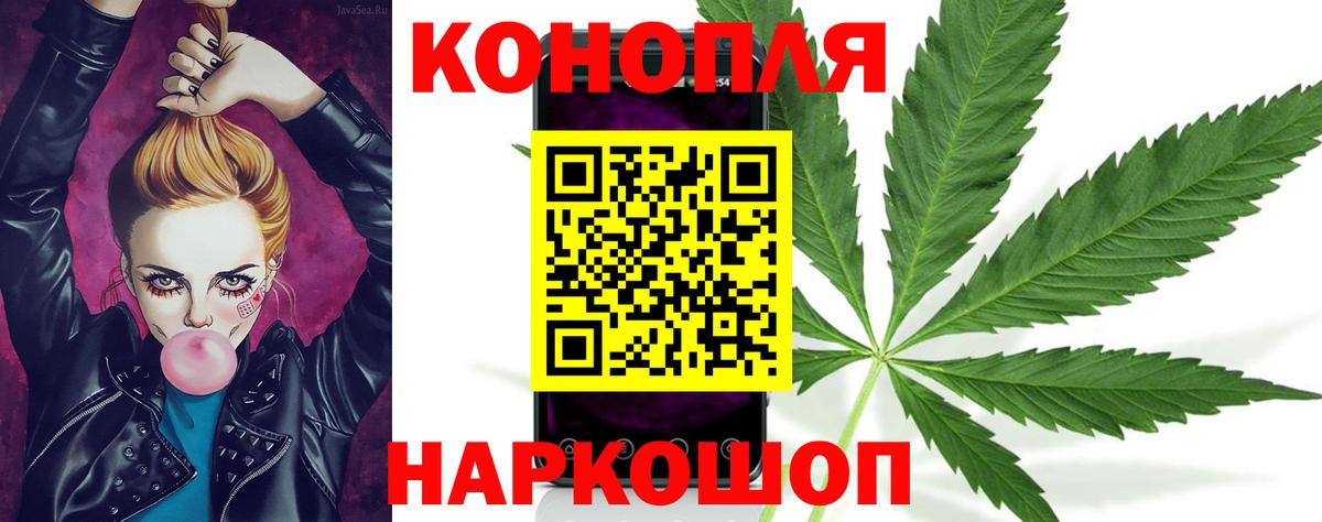 Бошки марихуана семена  Вход с VPN  Куйбышев  Шишки марихуана семена 